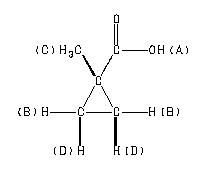 ChemicalStructure