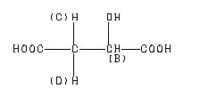 ChemicalStructure