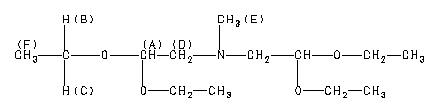 ChemicalStructure