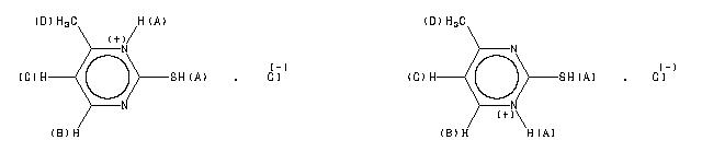 ChemicalStructure