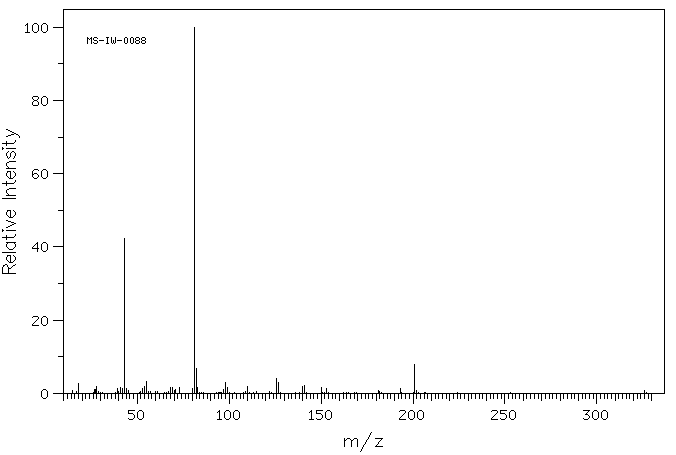 3',5'-DIACETYLTHYMIDINE(6979-97-1) IR2