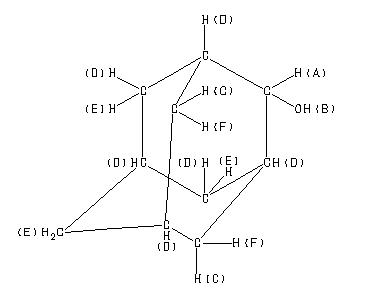 ChemicalStructure