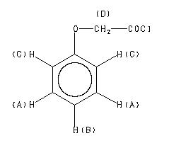 ChemicalStructure