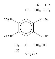 ChemicalStructure