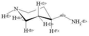 ChemicalStructure