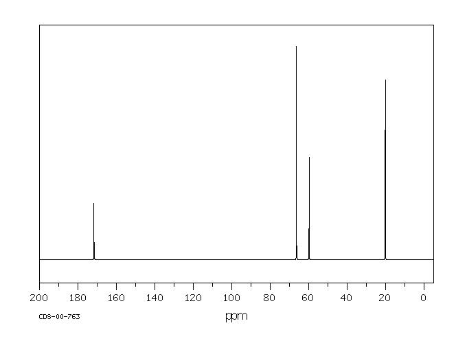 L-Threonine(72-19-5) Raman