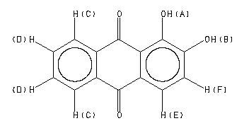 ChemicalStructure