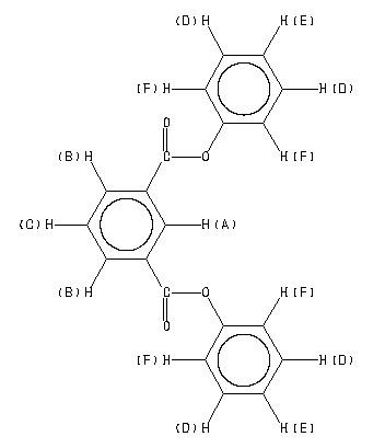 ChemicalStructure