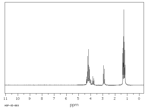 Triethyl 1,1,2-ethanetricarboxylate(7459-46-3) IR1