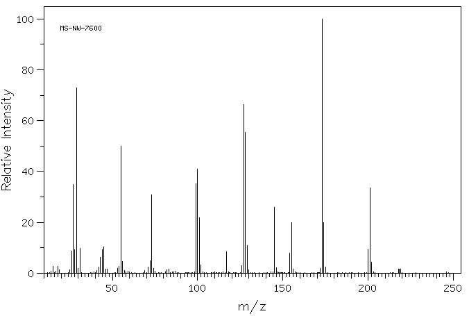 Triethyl 1,1,2-ethanetricarboxylate(7459-46-3) IR1