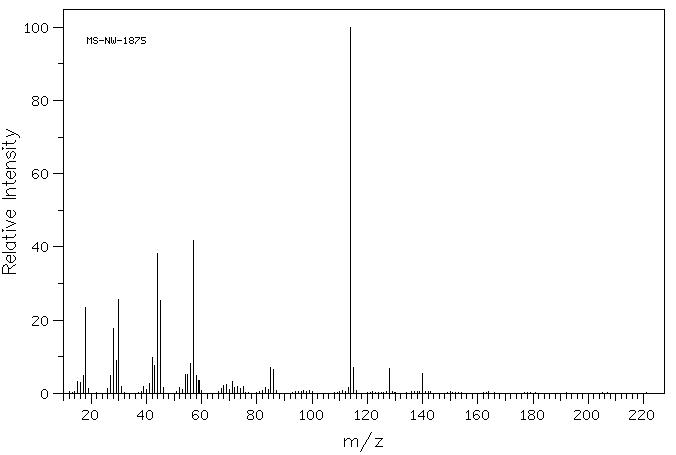 GLYCYL-D-THREONINE DIHYDRATE(74807-44-6) IR2