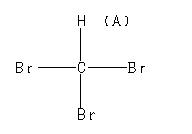 ChemicalStructure