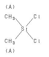 ChemicalStructure