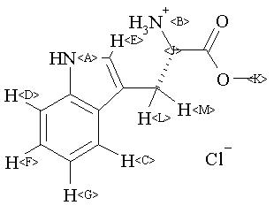 ChemicalStructure