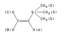 ChemicalStructure