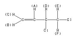 ChemicalStructure