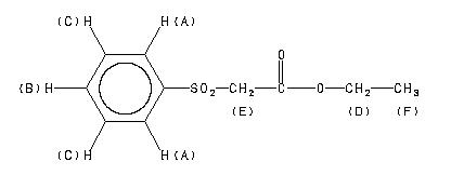 ChemicalStructure