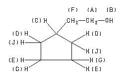 ChemicalStructure