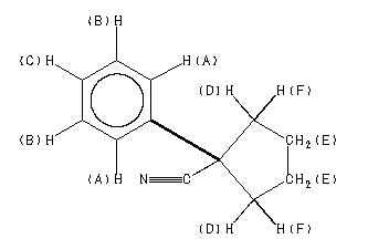 ChemicalStructure