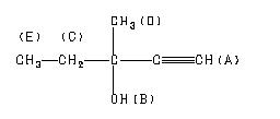 ChemicalStructure