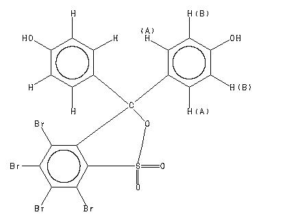 ChemicalStructure