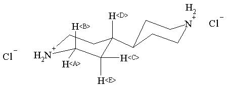 ChemicalStructure