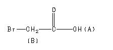 ChemicalStructure