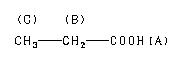 ChemicalStructure