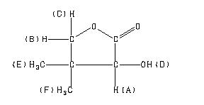 ChemicalStructure