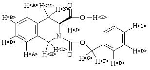 ChemicalStructure