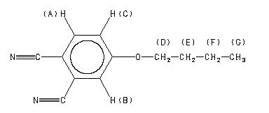 ChemicalStructure