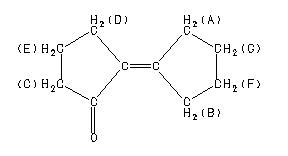 ChemicalStructure