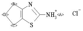 ChemicalStructure