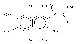 ChemicalStructure