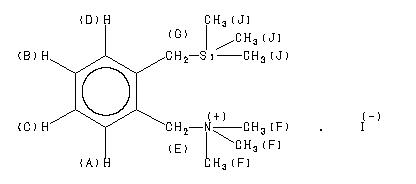 ChemicalStructure