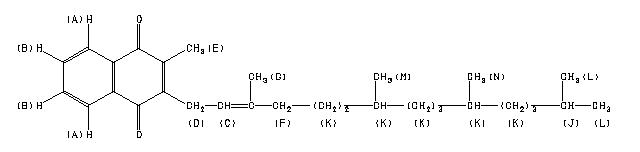 ChemicalStructure