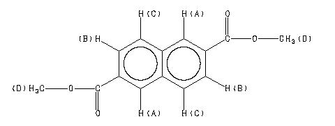 ChemicalStructure