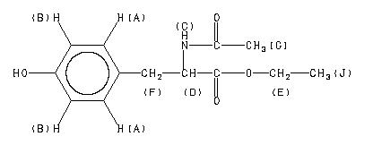 ChemicalStructure