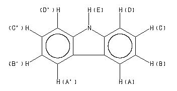 ChemicalStructure