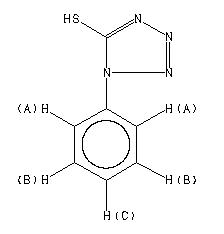 ChemicalStructure