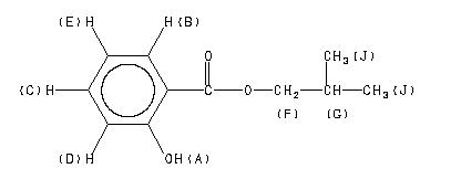 ChemicalStructure