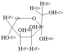 ChemicalStructure