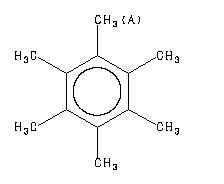 ChemicalStructure