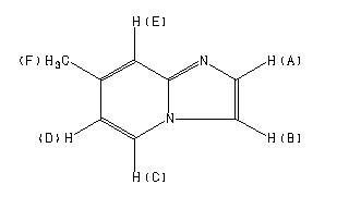 ChemicalStructure