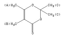 ChemicalStructure