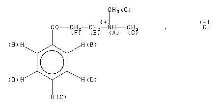 ChemicalStructure