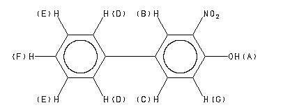 ChemicalStructure