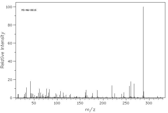 BIS(2,2,2-TRIFLUOROETHYL) (METHOXYCARBONYLMETHYL)PHOSPHONATE(88738-78-7) <sup>1</sup>H NMR