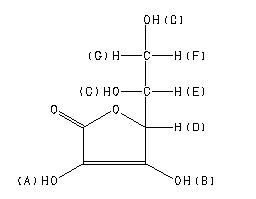 ChemicalStructure