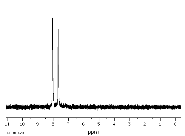 1,2,4-Trichloro-5-nitrobenzene(89-69-0) Raman